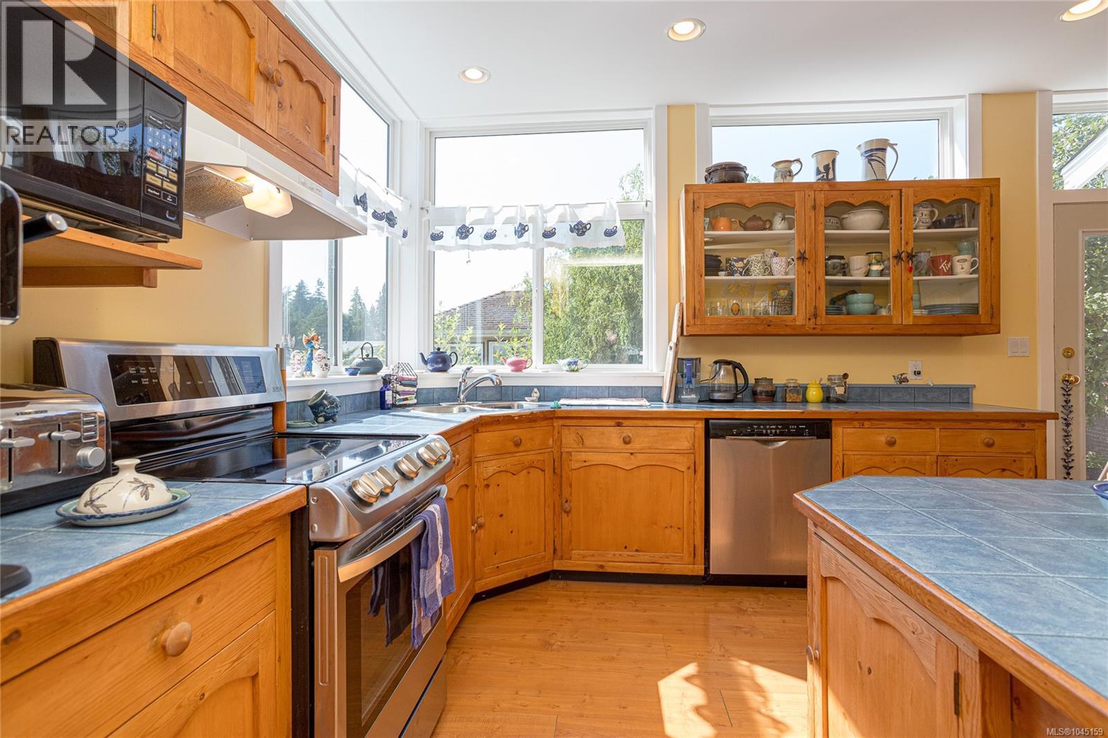 2920 Pine St, Chemainus, British Columbia  V0R 1K1 - Photo 19 - 1045159