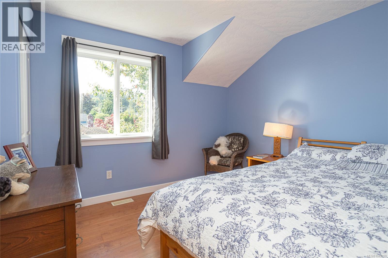 2920 Pine St, Chemainus, British Columbia  V0R 1K1 - Photo 27 - 1045159