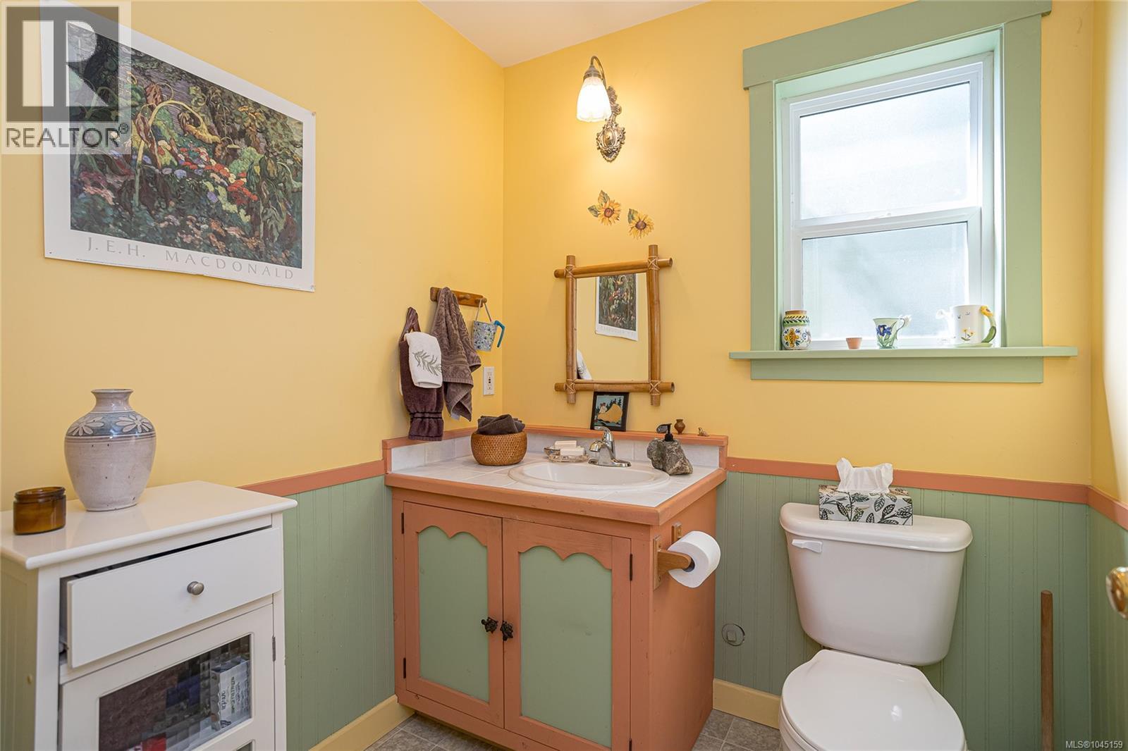 2920 Pine St, Chemainus, British Columbia  V0R 1K1 - Photo 28 - 1045159
