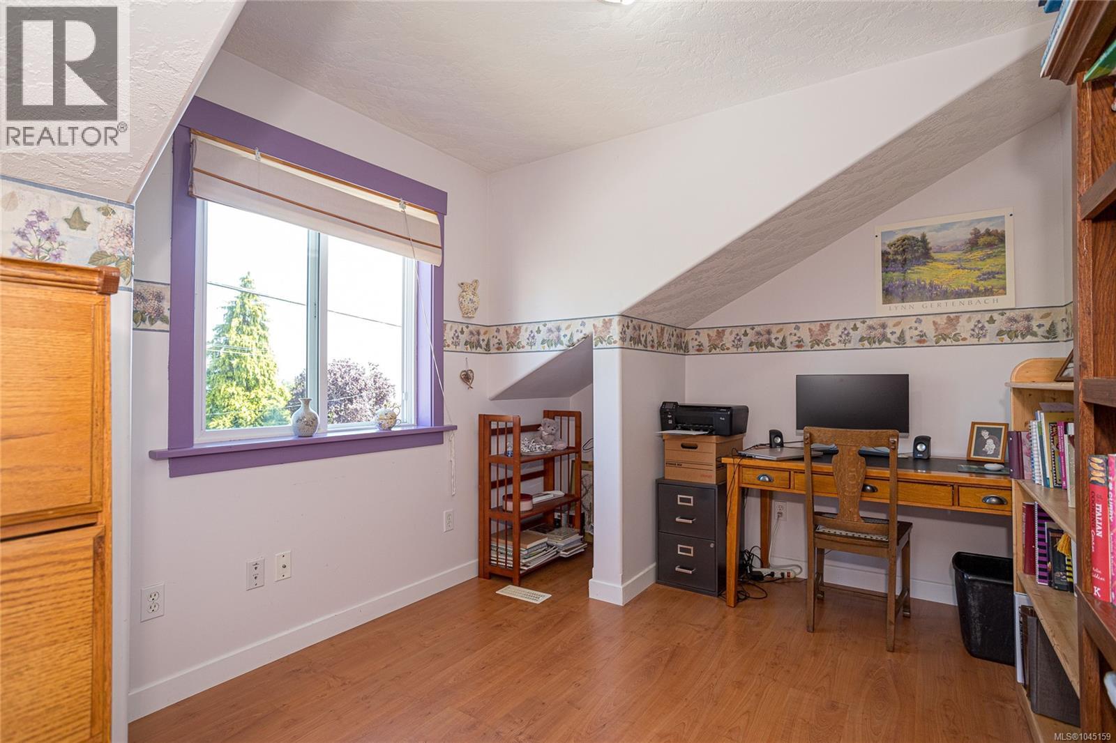 2920 Pine St, Chemainus, British Columbia  V0R 1K1 - Photo 29 - 1045159