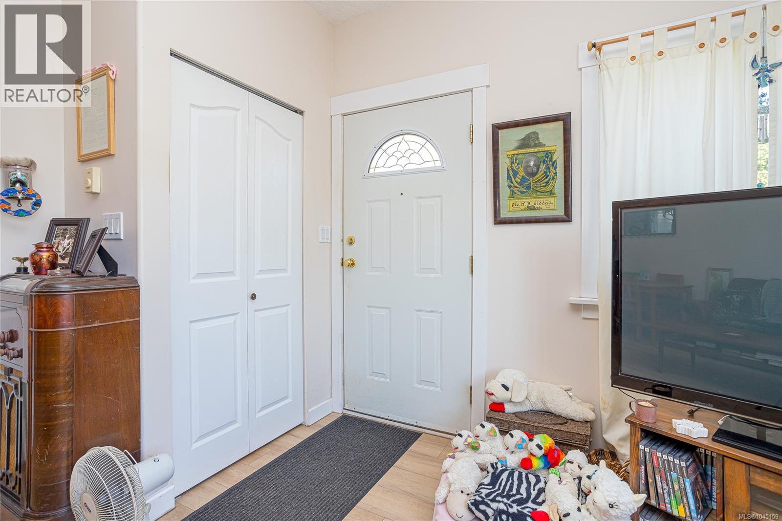 2920 Pine St, Chemainus, British Columbia  V0R 1K1 - Photo 36 - 1045159