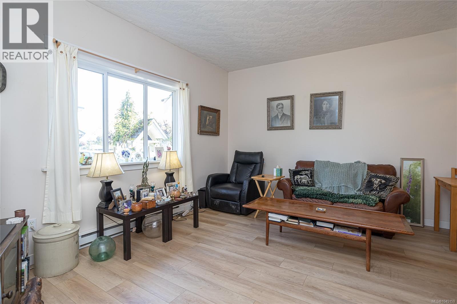 2920 Pine St, Chemainus, British Columbia  V0R 1K1 - Photo 37 - 1045159