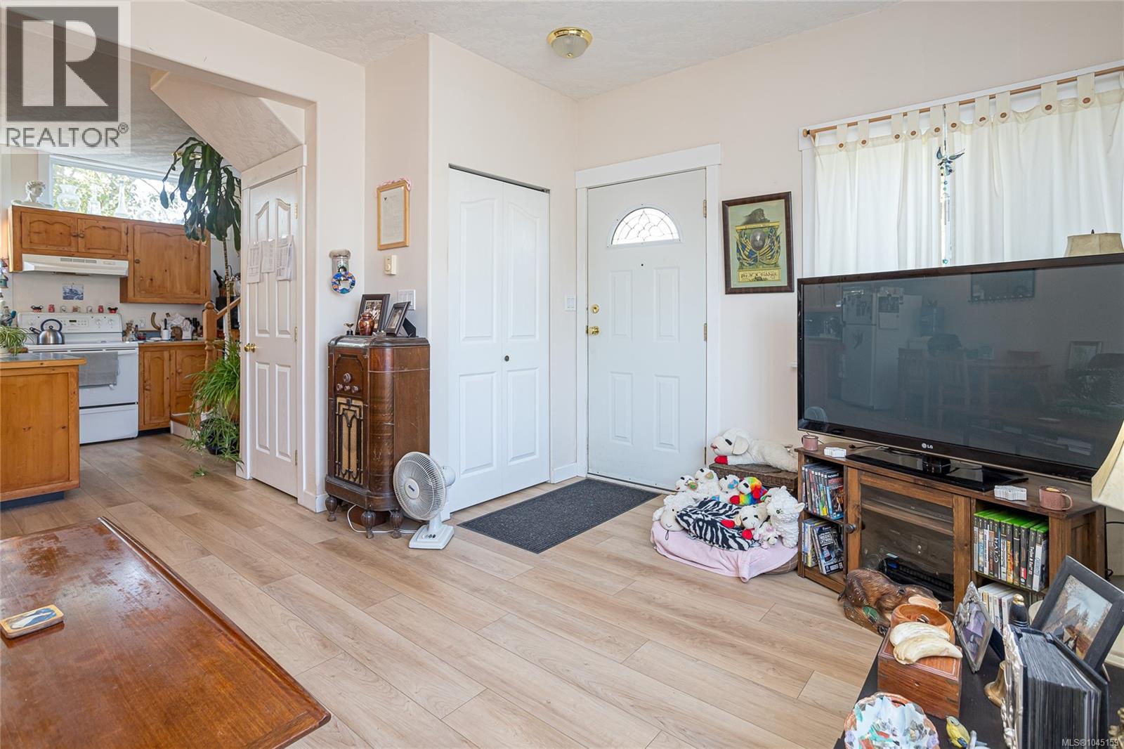 2920 Pine St, Chemainus, British Columbia  V0R 1K1 - Photo 39 - 1045159