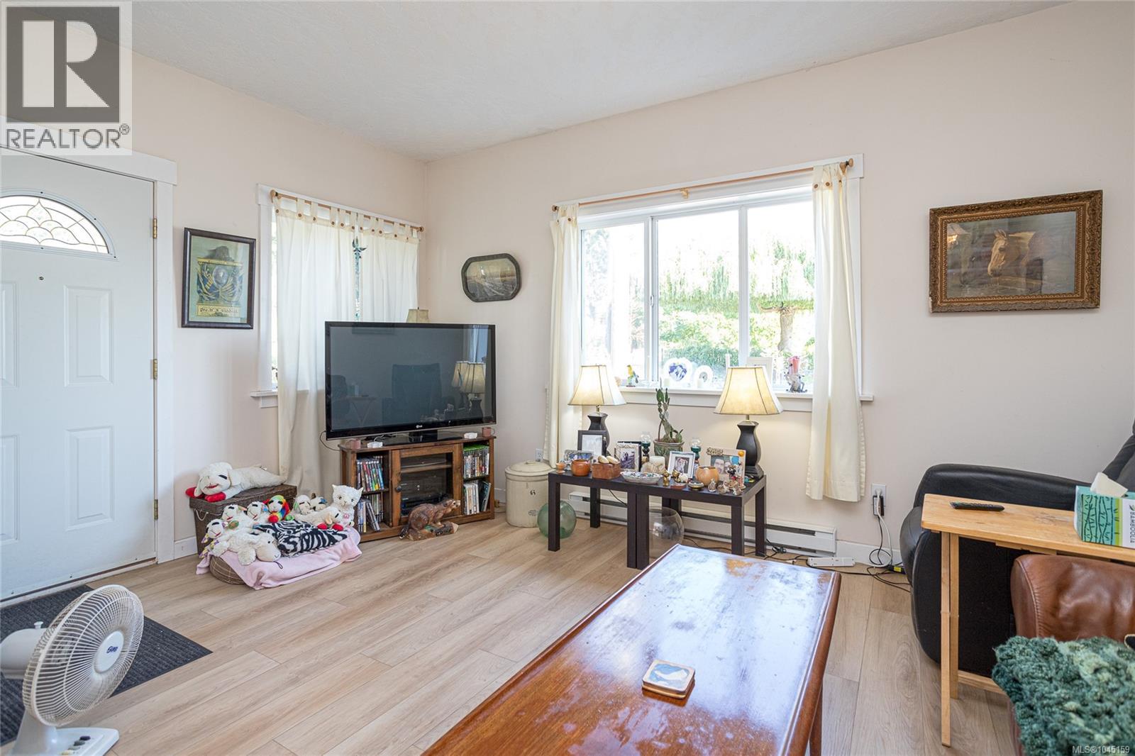 2920 Pine St, Chemainus, British Columbia  V0R 1K1 - Photo 40 - 1045159