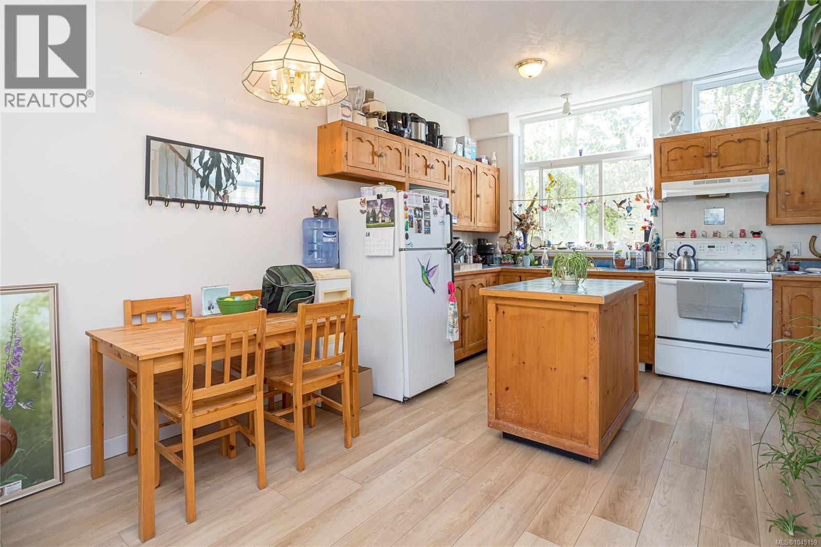 2920 Pine St, Chemainus, British Columbia  V0R 1K1 - Photo 41 - 1045159