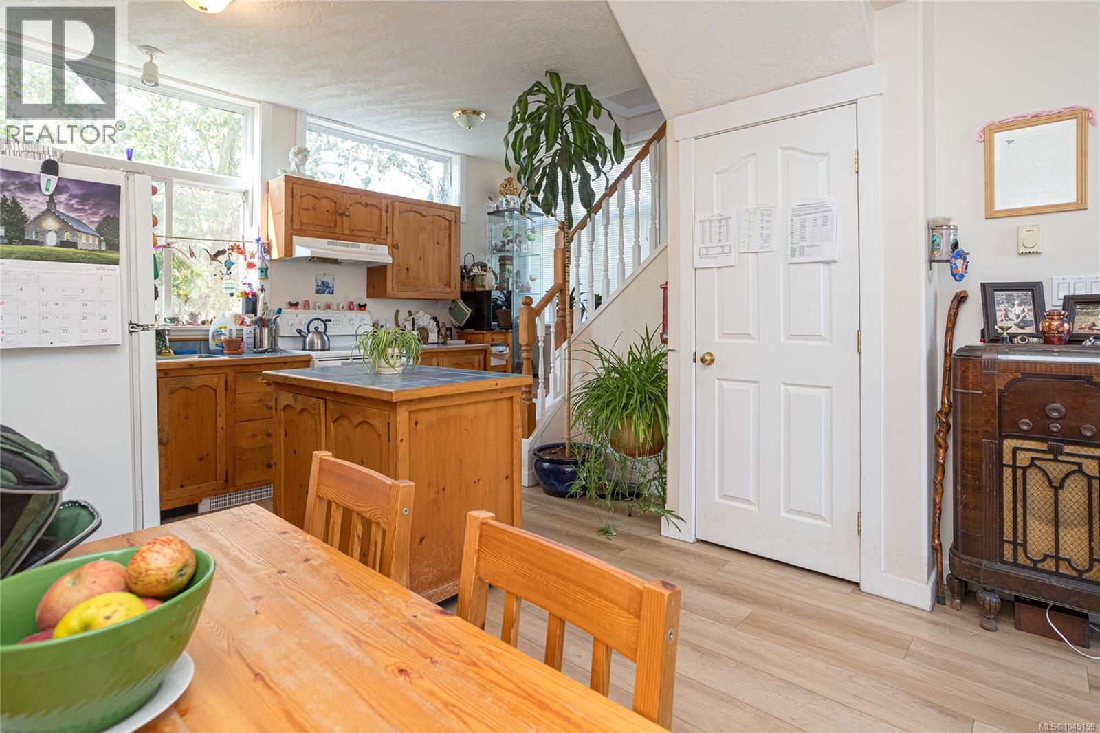 2920 Pine St, Chemainus, British Columbia  V0R 1K1 - Photo 42 - 1045159