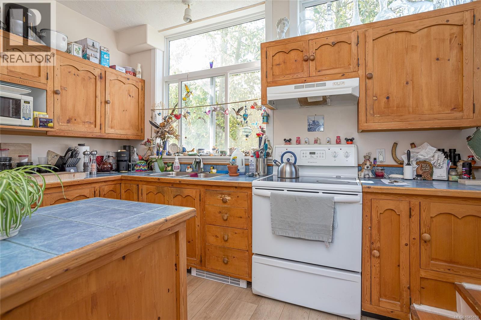 2920 Pine St, Chemainus, British Columbia  V0R 1K1 - Photo 47 - 1045159