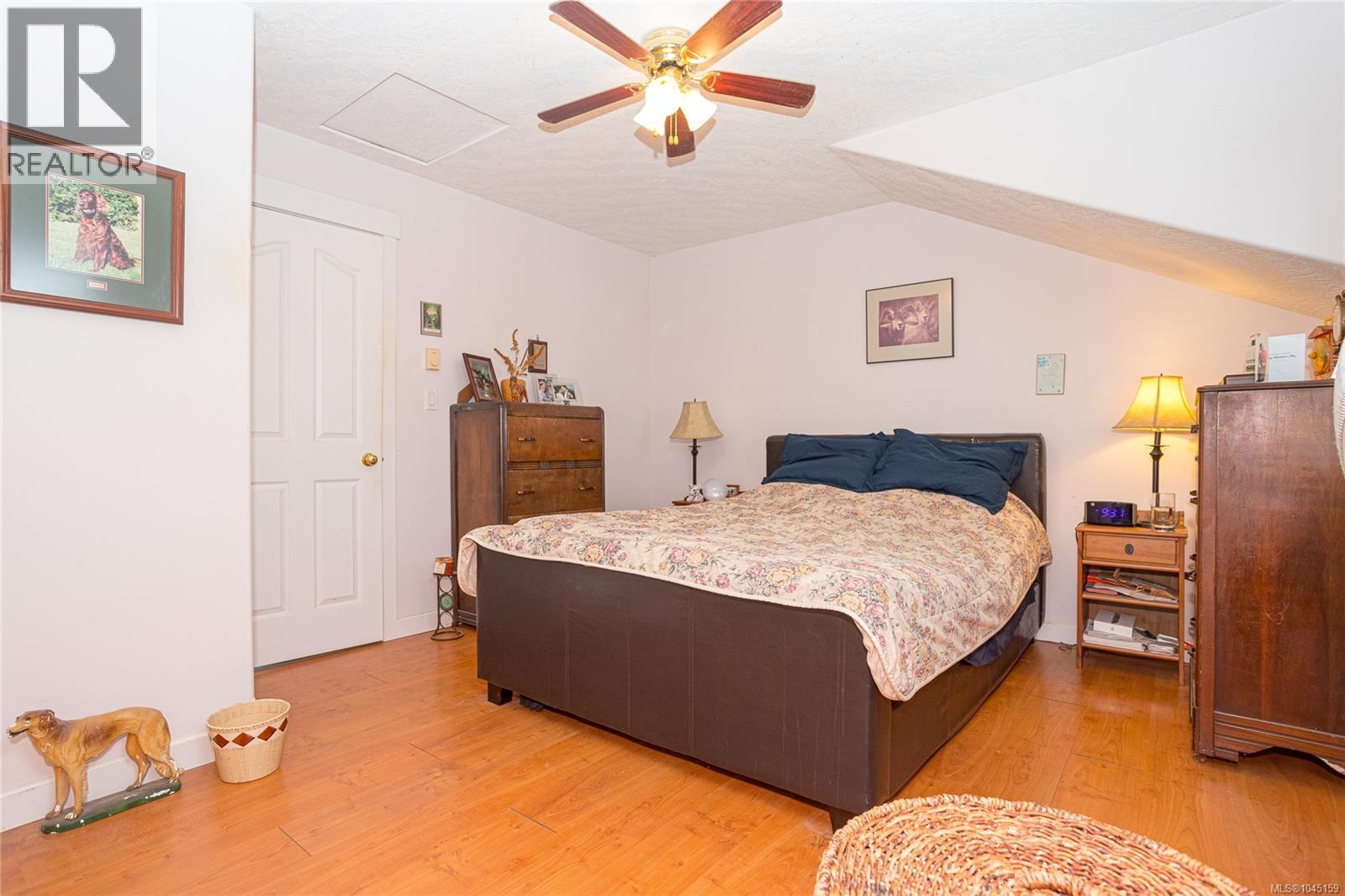 2920 Pine St, Chemainus, British Columbia  V0R 1K1 - Photo 48 - 1045159