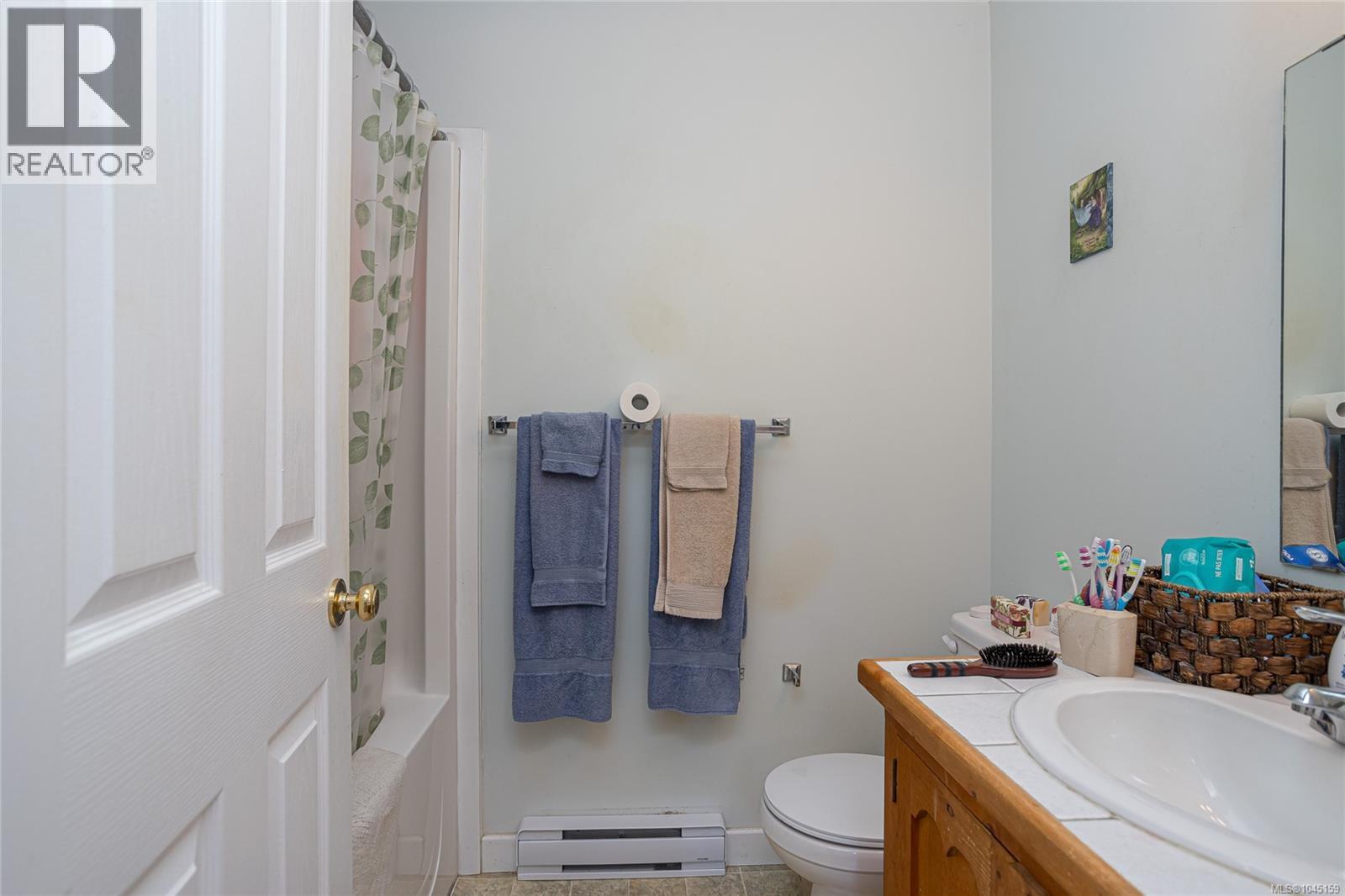 2920 Pine St, Chemainus, British Columbia  V0R 1K1 - Photo 49 - 1045159