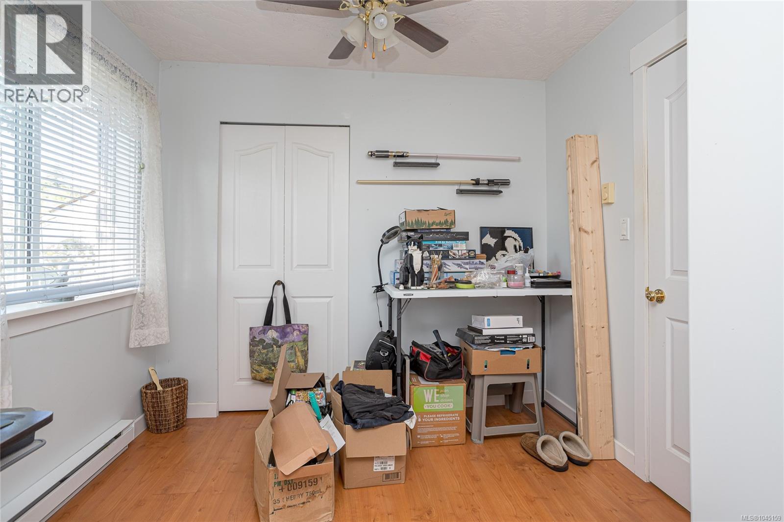 2920 Pine St, Chemainus, British Columbia  V0R 1K1 - Photo 50 - 1045159