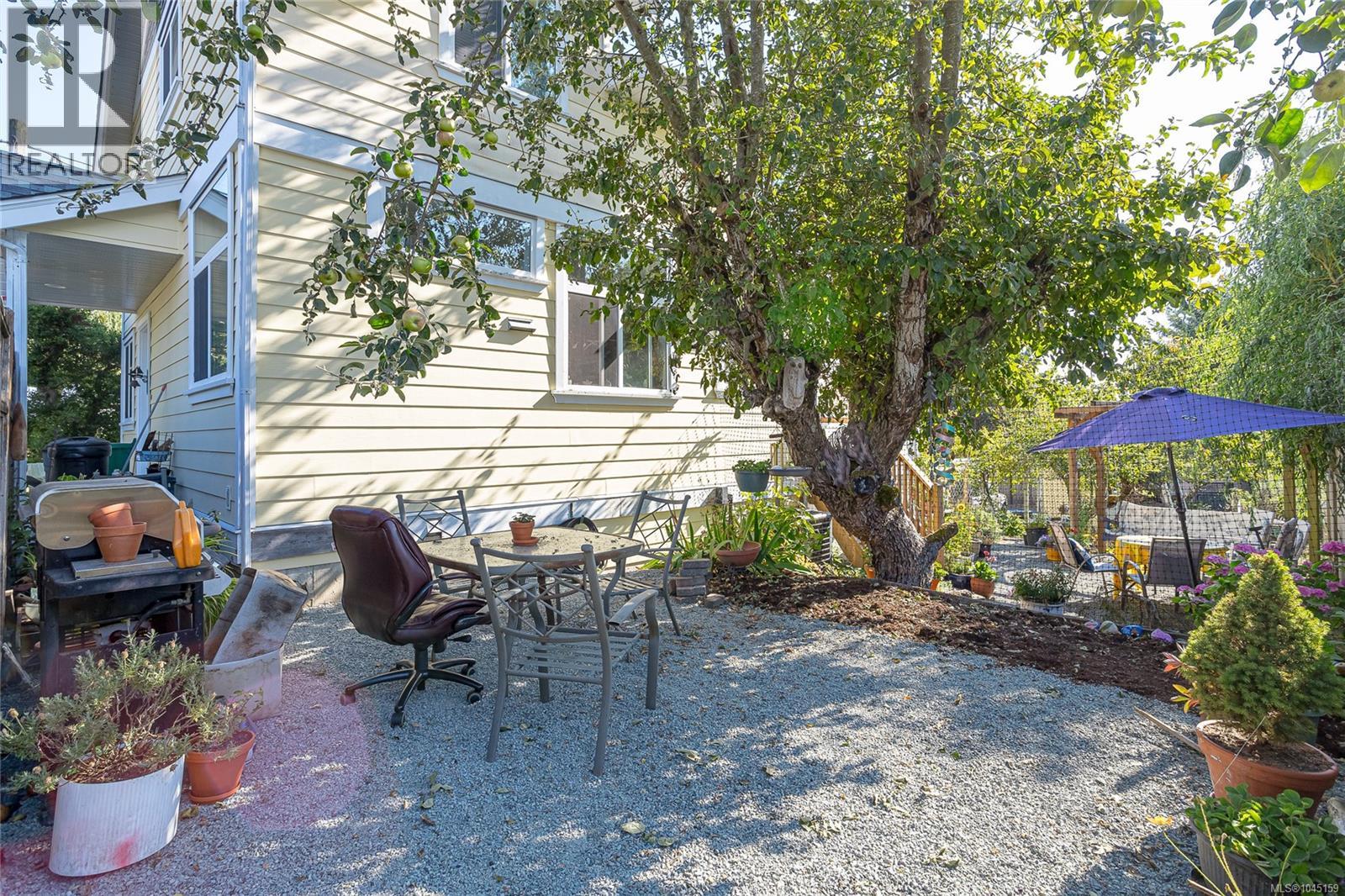 2920 Pine St, Chemainus, British Columbia  V0R 1K1 - Photo 53 - 1045159