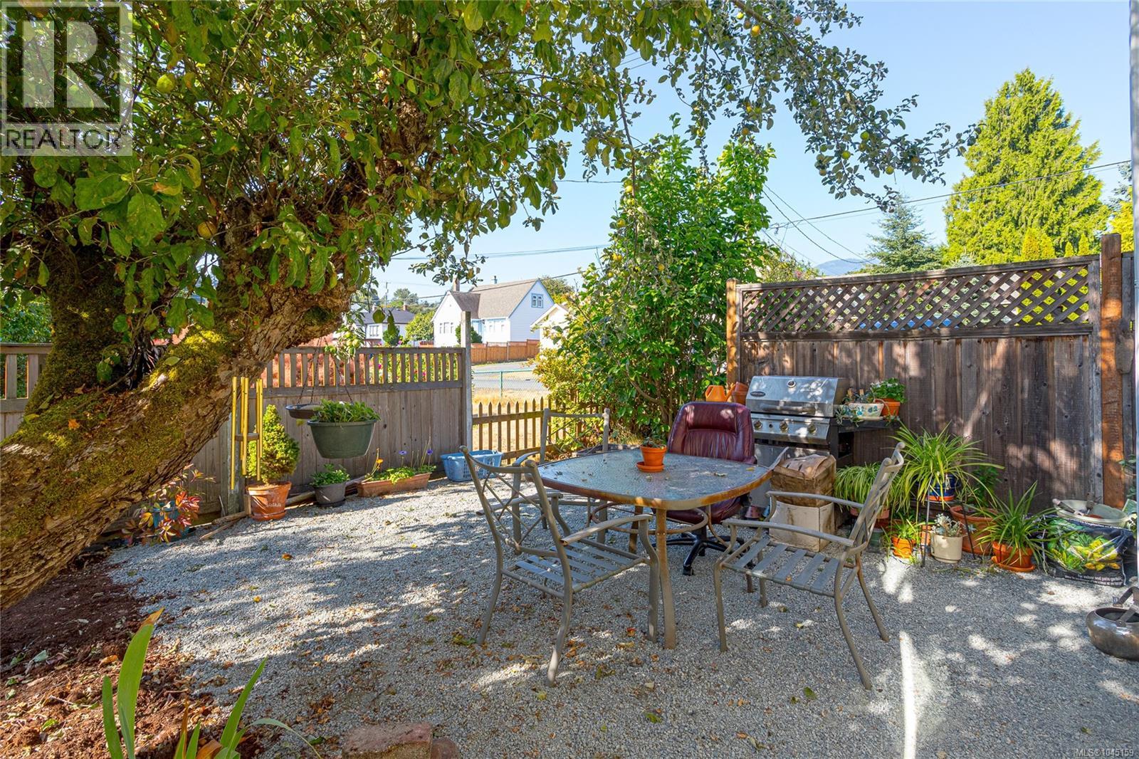 2920 Pine St, Chemainus, British Columbia  V0R 1K1 - Photo 54 - 1045159