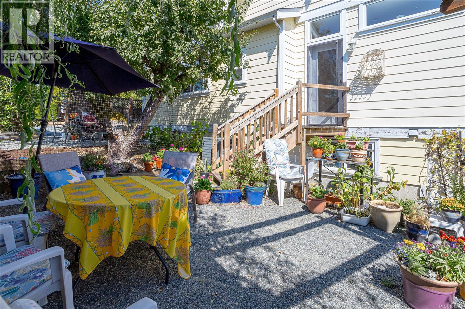 2920 Pine St, Chemainus, British Columbia  V0R 1K1 - Photo 56 - 1045159