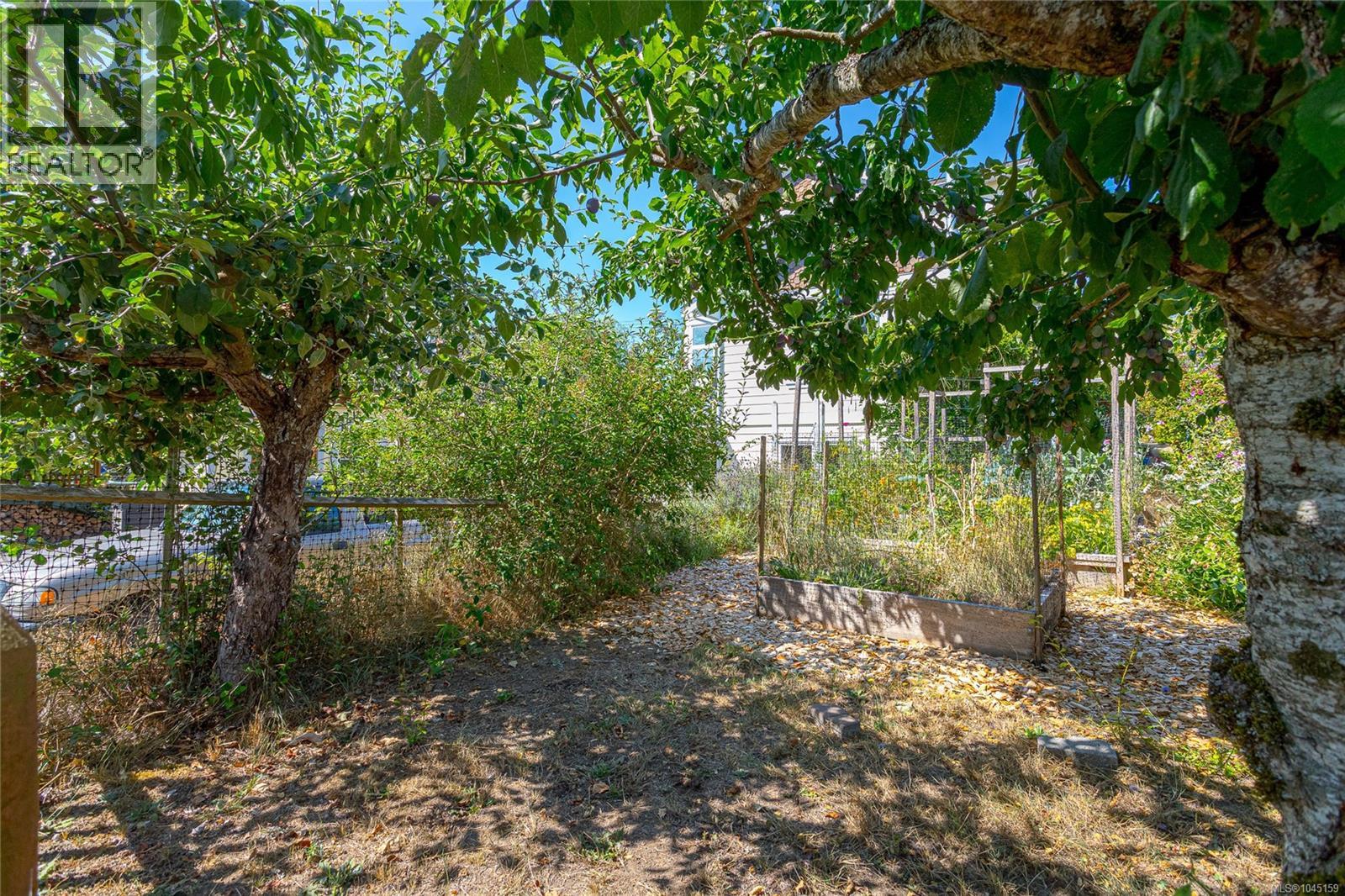 2920 Pine St, Chemainus, British Columbia  V0R 1K1 - Photo 60 - 1045159