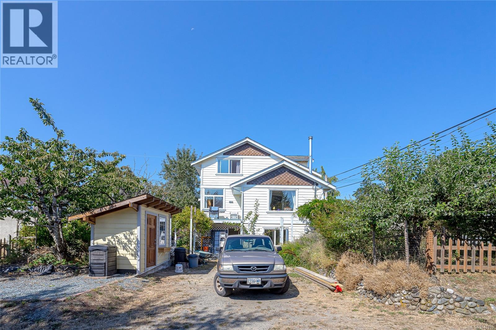 2920 Pine St, Chemainus, British Columbia  V0R 1K1 - Photo 61 - 1045159