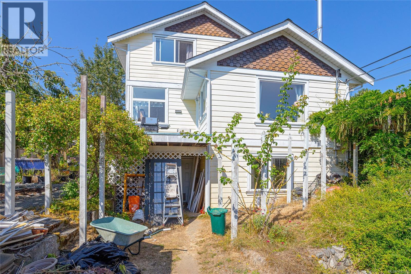 2920 Pine St, Chemainus, British Columbia  V0R 1K1 - Photo 62 - 1045159