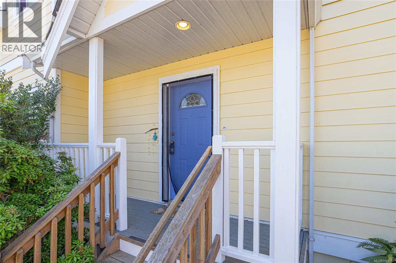 2920 Pine St, Chemainus, British Columbia  V0R 1K1 - Photo 7 - 1045159