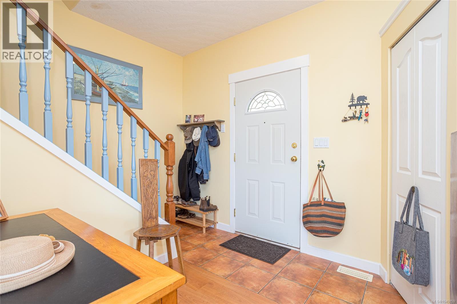 2920 Pine St, Chemainus, British Columbia  V0R 1K1 - Photo 8 - 1045159