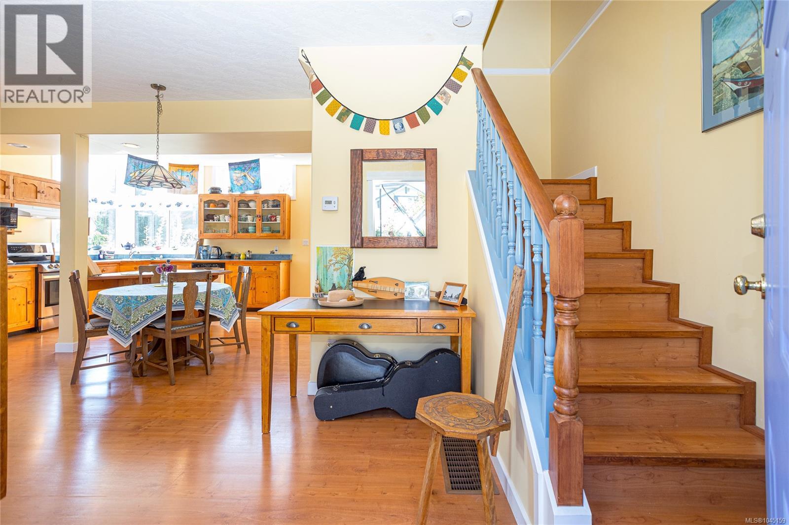2920 Pine St, Chemainus, British Columbia  V0R 1K1 - Photo 9 - 1045159
