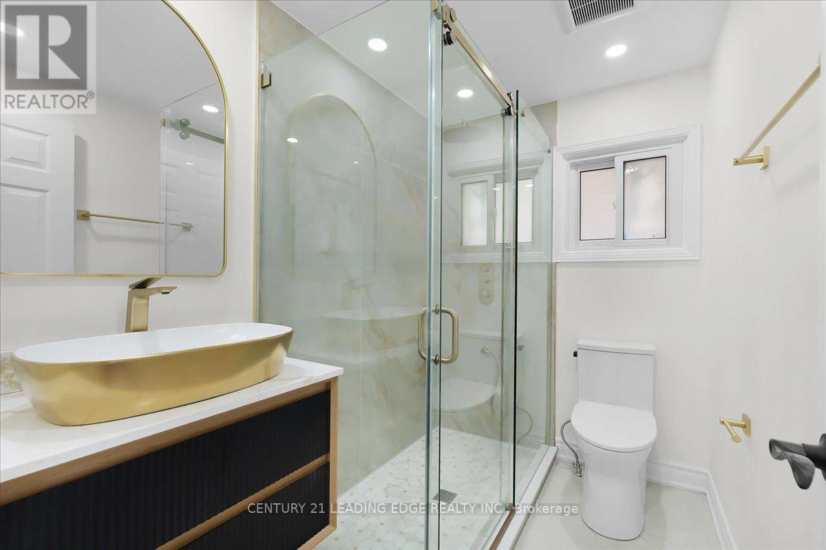 41 Graybark Crescent, Toronto, Ontario  M1C 4J2 - Photo 21 - E13637166