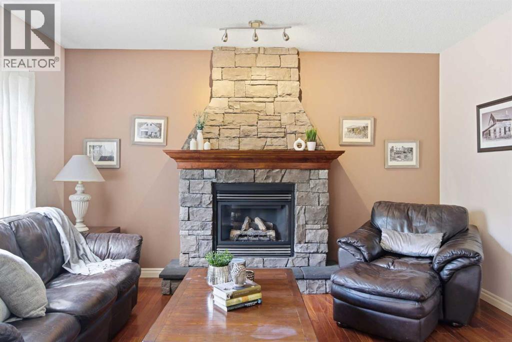 141 Panamount Green Nw, Calgary, Alberta  T3K 5R7 - Photo 8 - A2318369