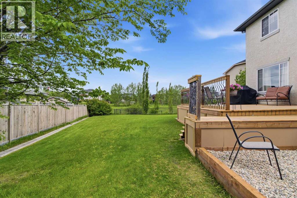 141 Panamount Green Nw, Calgary, Alberta  T3K 5R7 - Photo 40 - A2318369