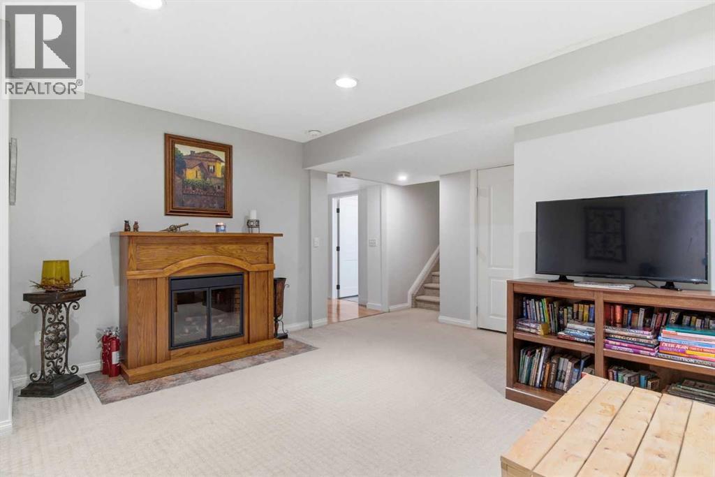 141 Panamount Green Nw, Calgary, Alberta  T3K 5R7 - Photo 33 - A2318369