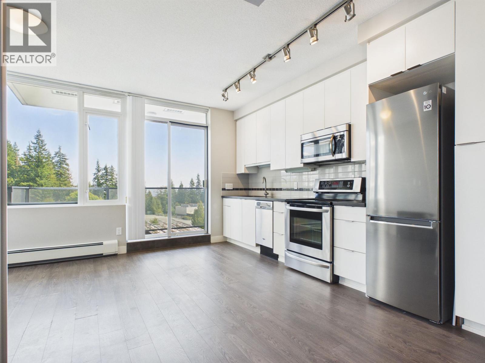 708 9025 Highland Court, Burnaby, British Columbia  V5A 0A8 - Photo 6 - R3155728