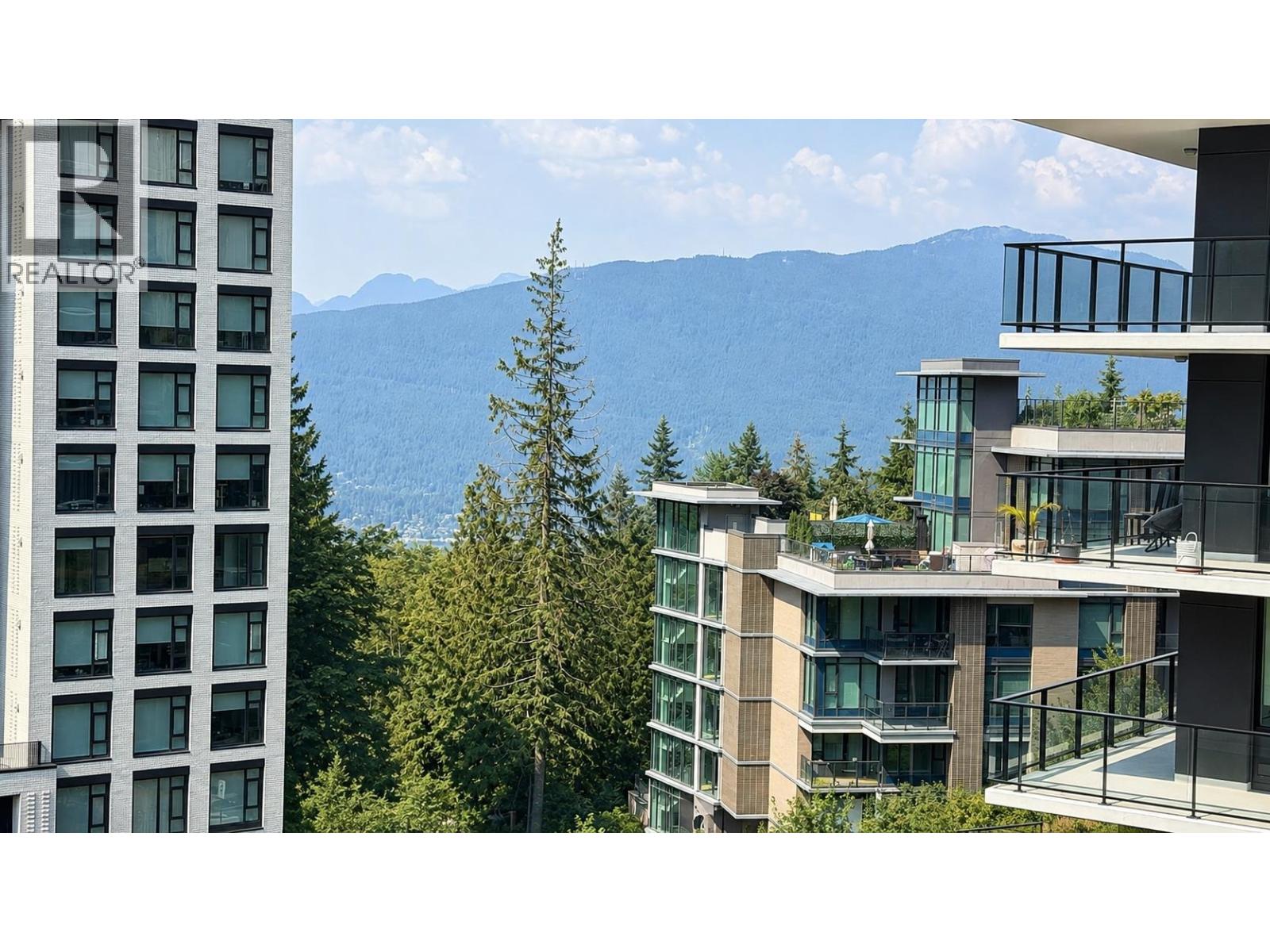 708 9025 Highland Court, Burnaby, British Columbia  V5A 0A8 - Photo 21 - R3155728