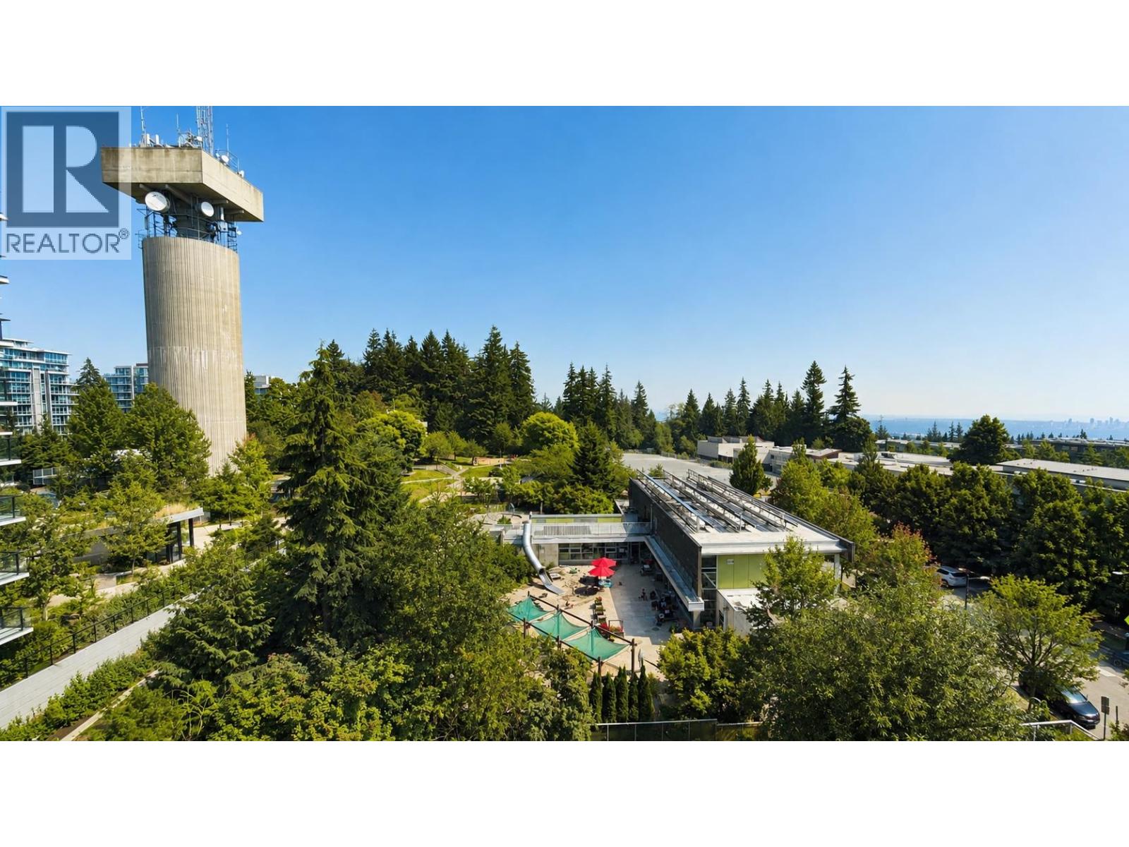 708 9025 Highland Court, Burnaby, British Columbia  V5A 0A8 - Photo 19 - R3155728