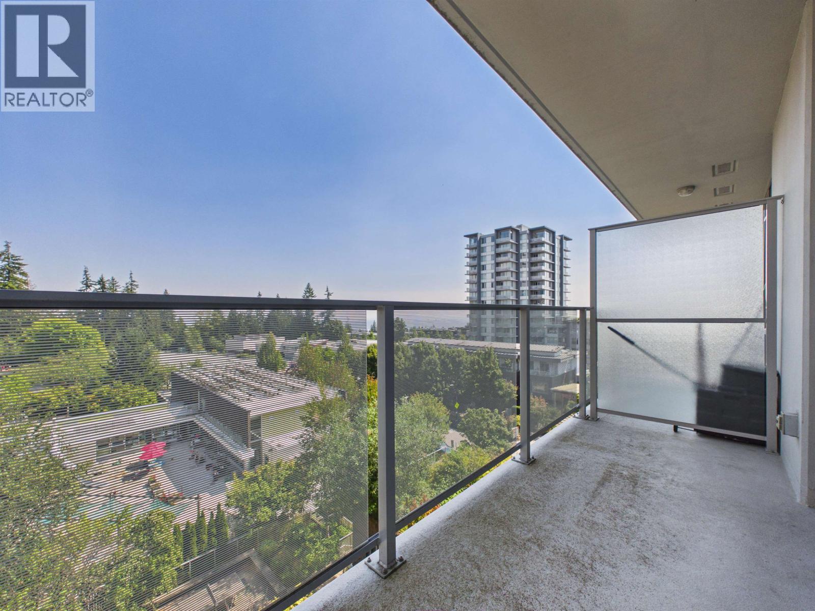 708 9025 Highland Court, Burnaby, British Columbia  V5A 0A8 - Photo 18 - R3155728