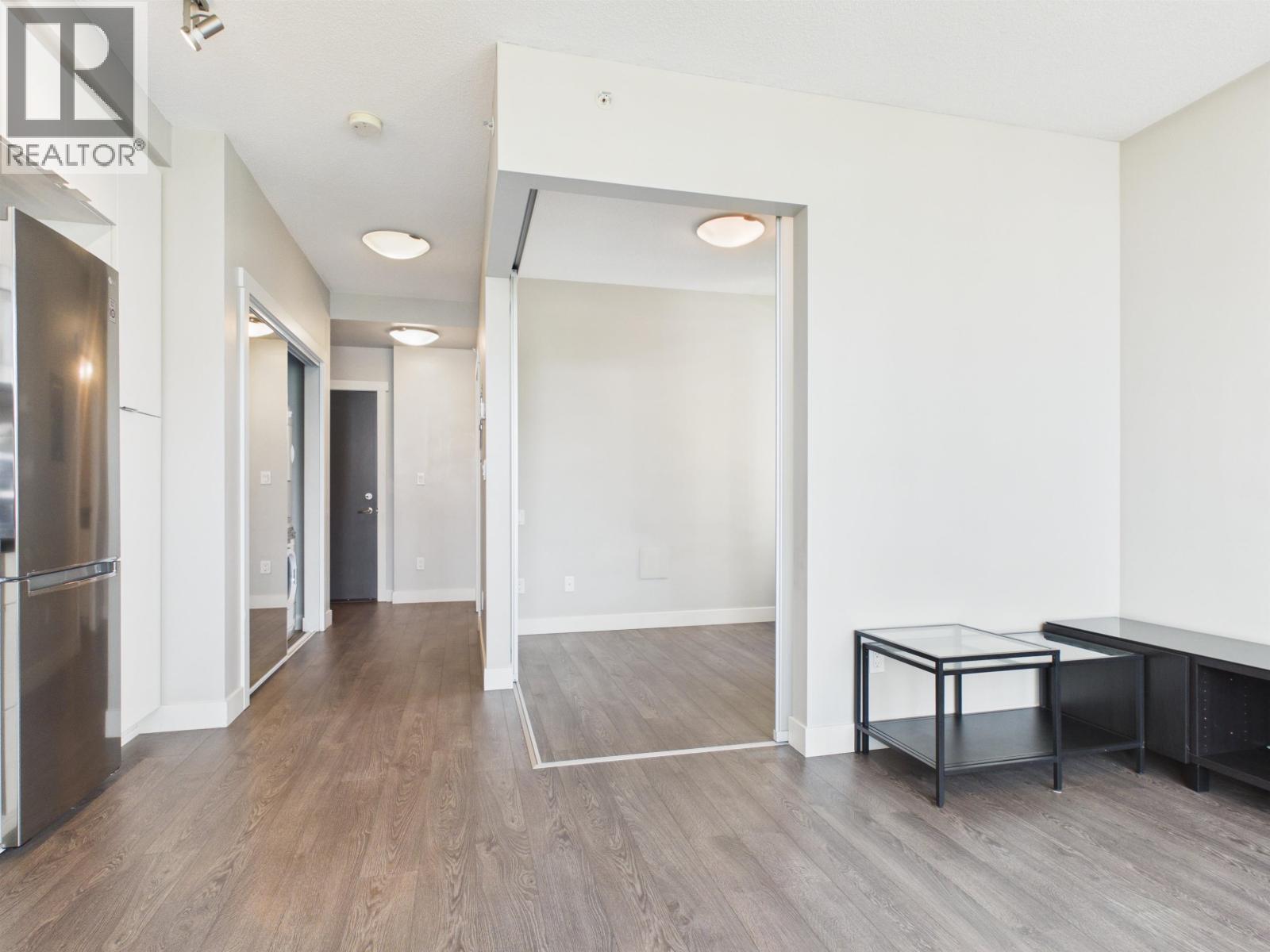 708 9025 Highland Court, Burnaby, British Columbia  V5A 0A8 - Photo 11 - R3155728