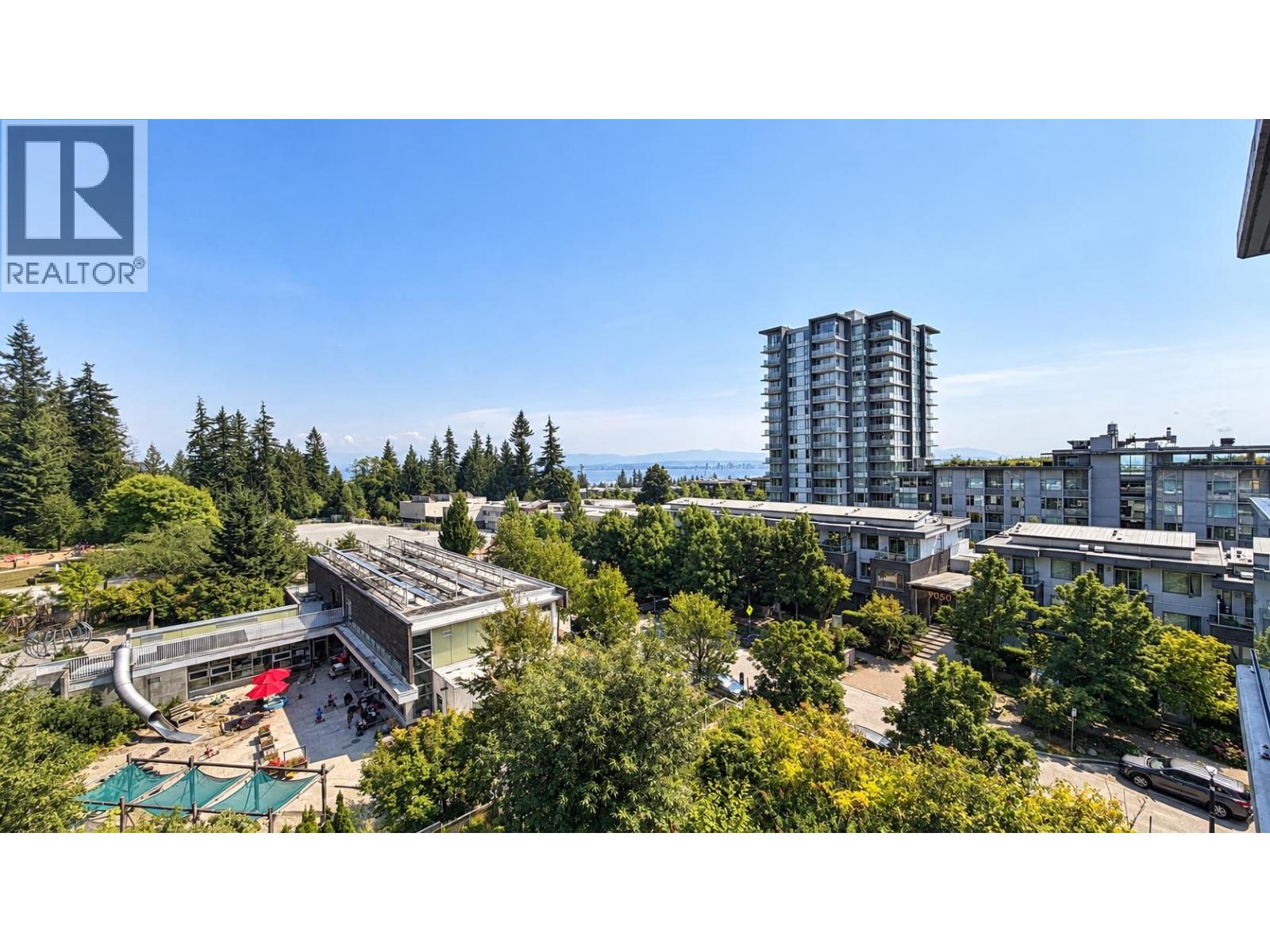708 9025 Highland Court, Burnaby, British Columbia  V5A 0A8 - Photo 20 - R3155728