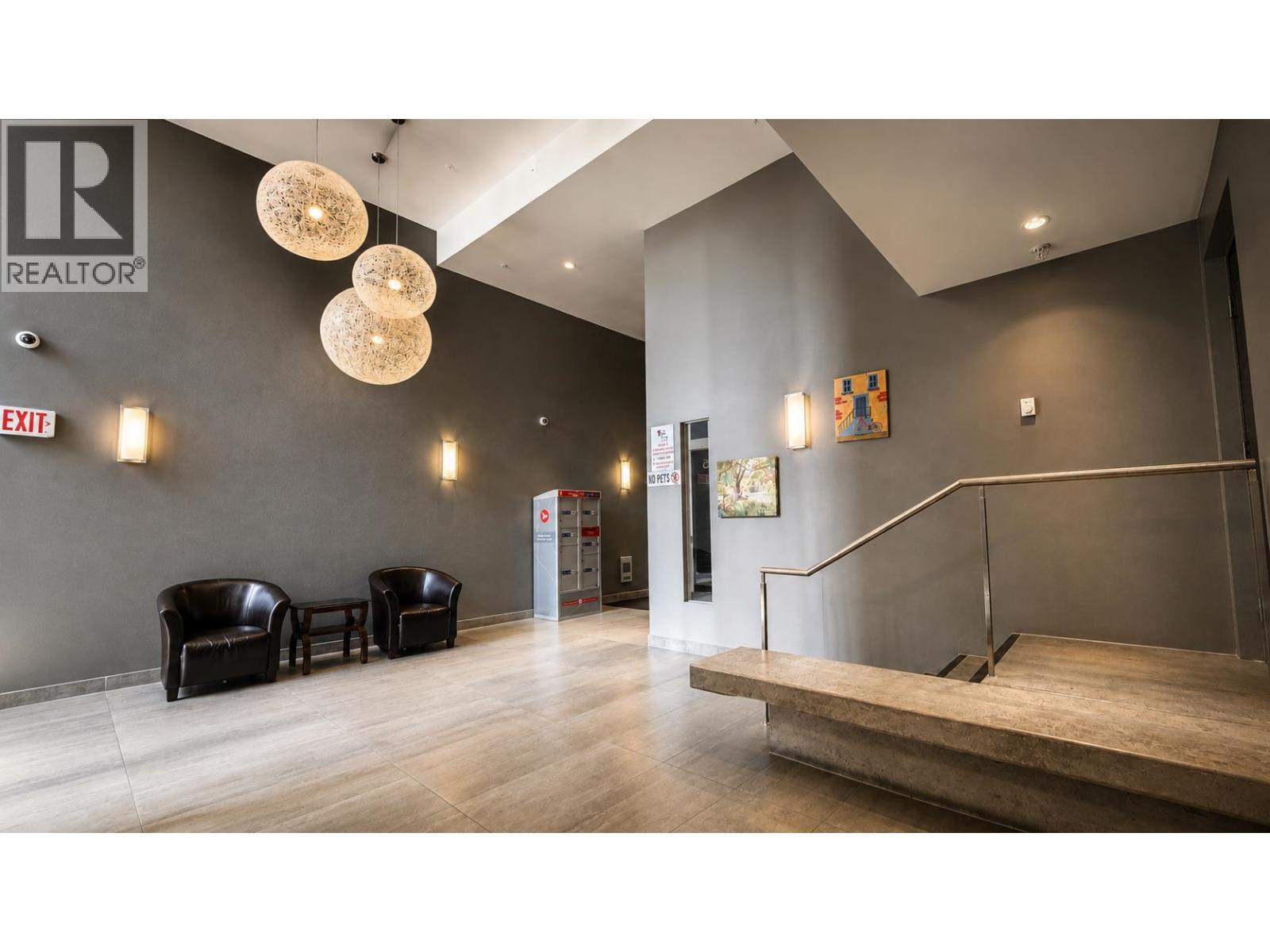 708 9025 Highland Court, Burnaby, British Columbia  V5A 0A8 - Photo 24 - R3155728