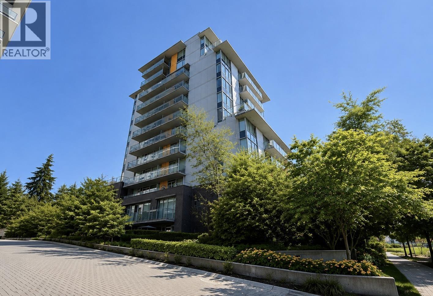 708 9025 Highland Court, Burnaby, British Columbia  V5A 0A8 - Photo 29 - R3155728