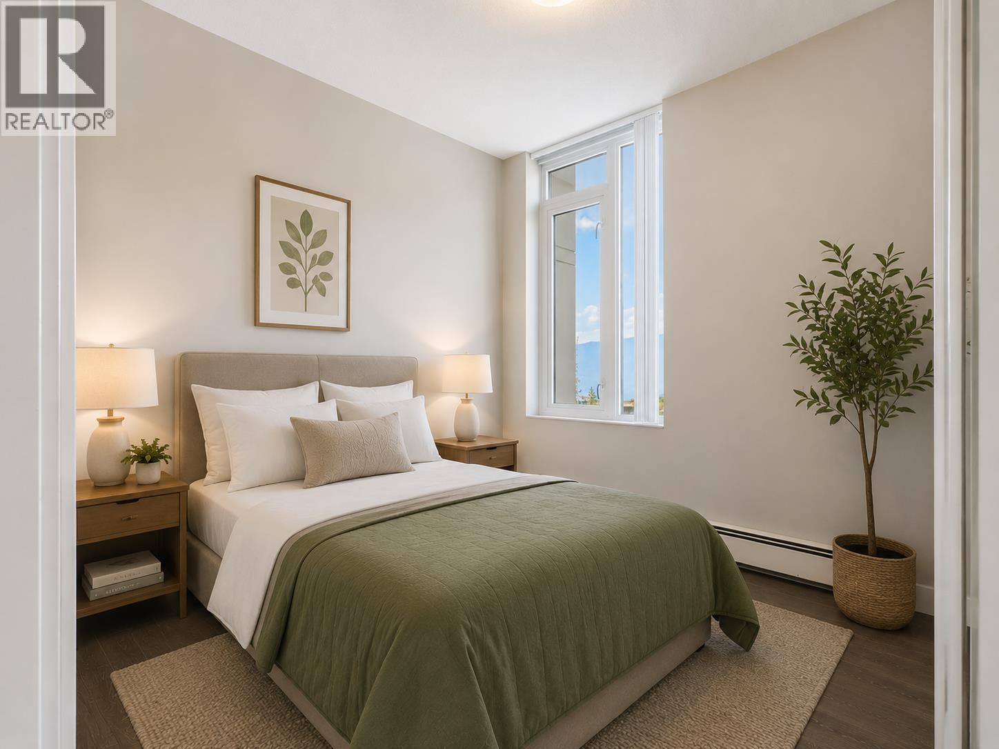 708 9025 Highland Court, Burnaby, British Columbia  V5A 0A8 - Photo 13 - R3155728