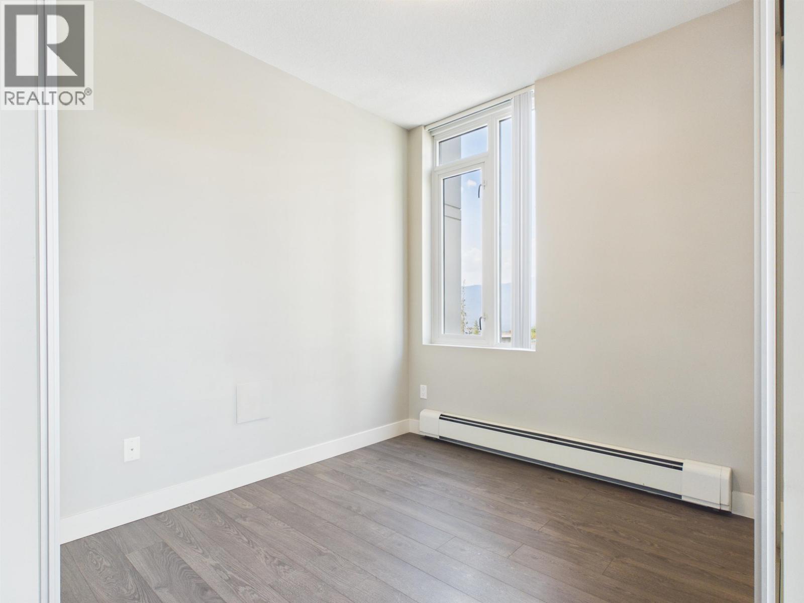 708 9025 Highland Court, Burnaby, British Columbia  V5A 0A8 - Photo 14 - R3155728