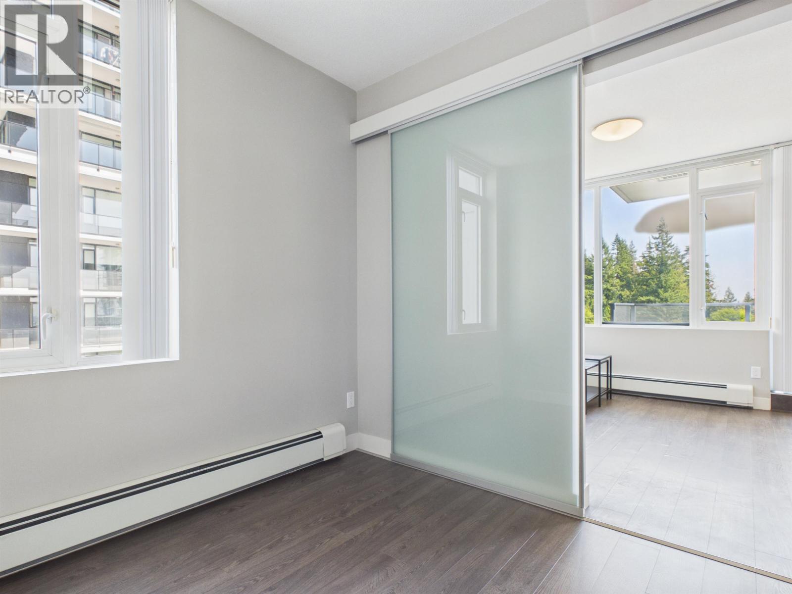 708 9025 Highland Court, Burnaby, British Columbia  V5A 0A8 - Photo 15 - R3155728