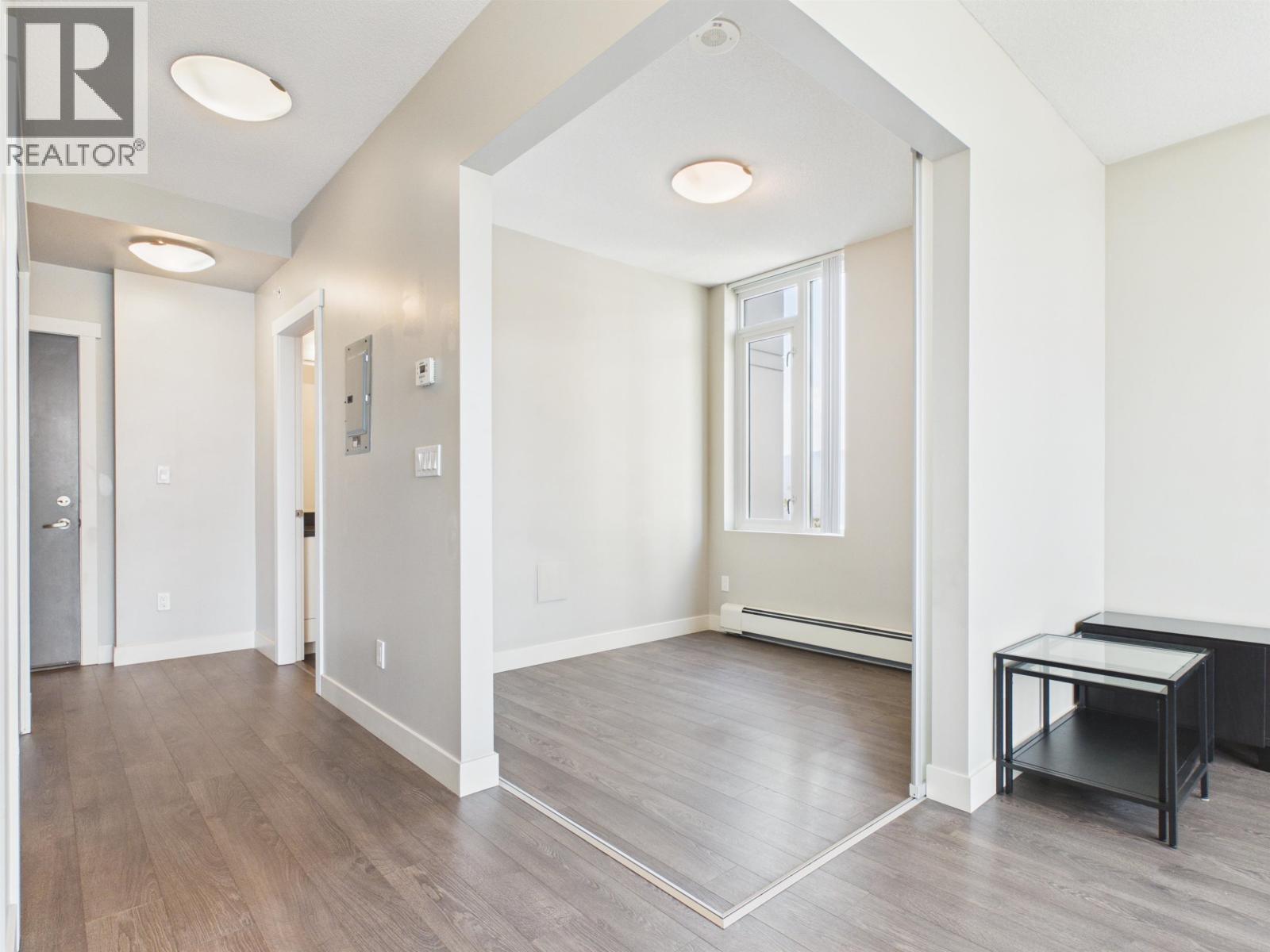 708 9025 Highland Court, Burnaby, British Columbia  V5A 0A8 - Photo 12 - R3155728