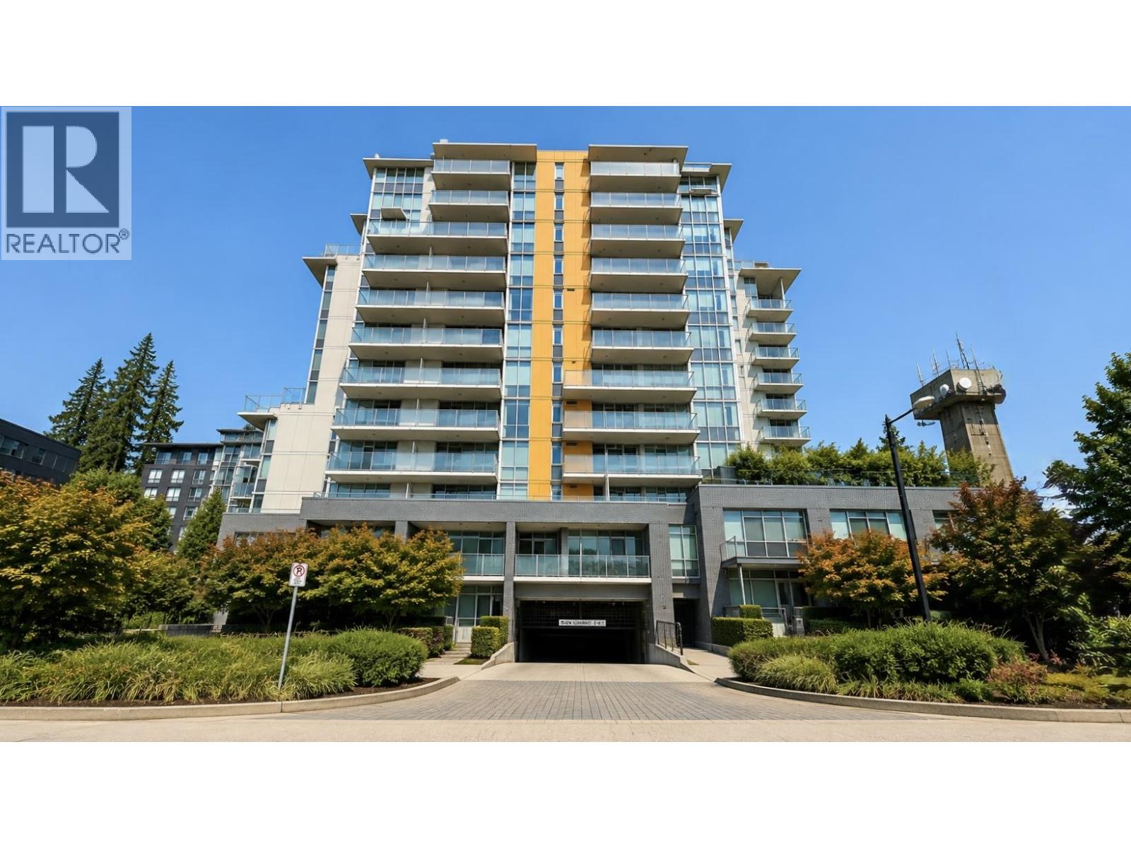 708 9025 Highland Court, Burnaby, British Columbia  V5A 0A8 - Photo 27 - R3155728