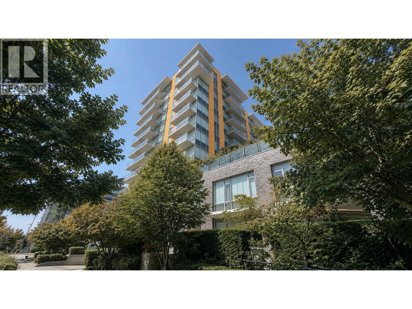 708 9025 Highland Court, Burnaby, British Columbia  V5A 0A8 - Photo 28 - R3155728