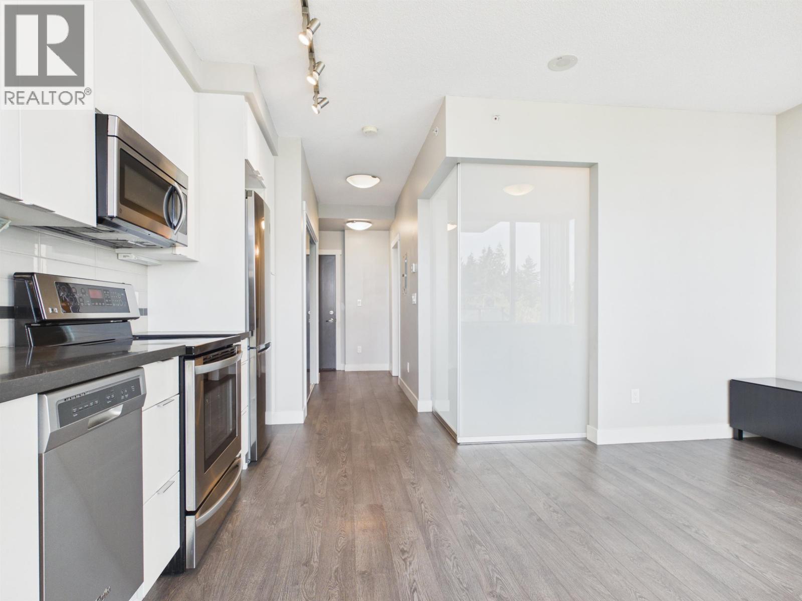 708 9025 Highland Court, Burnaby, British Columbia  V5A 0A8 - Photo 9 - R3155728