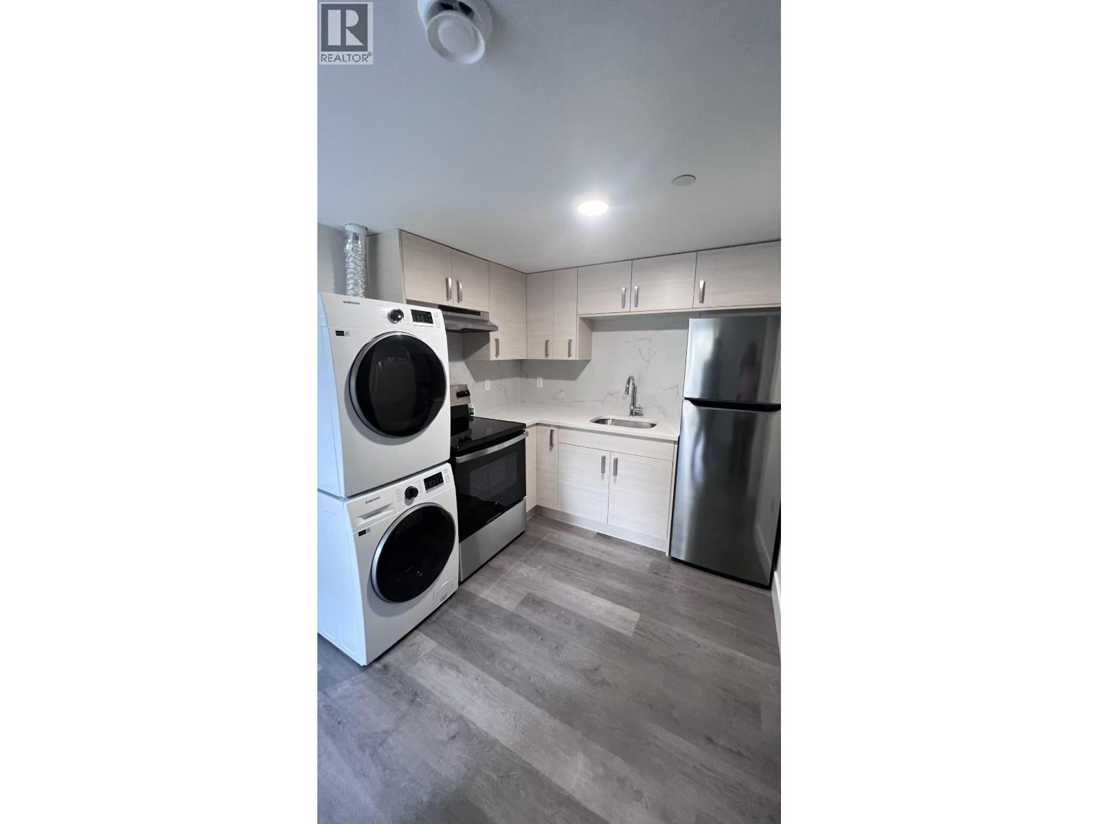 7261 E Sherbrooke Street, Vancouver, British Columbia  V5X 1T7 - Photo 25 - R3104007