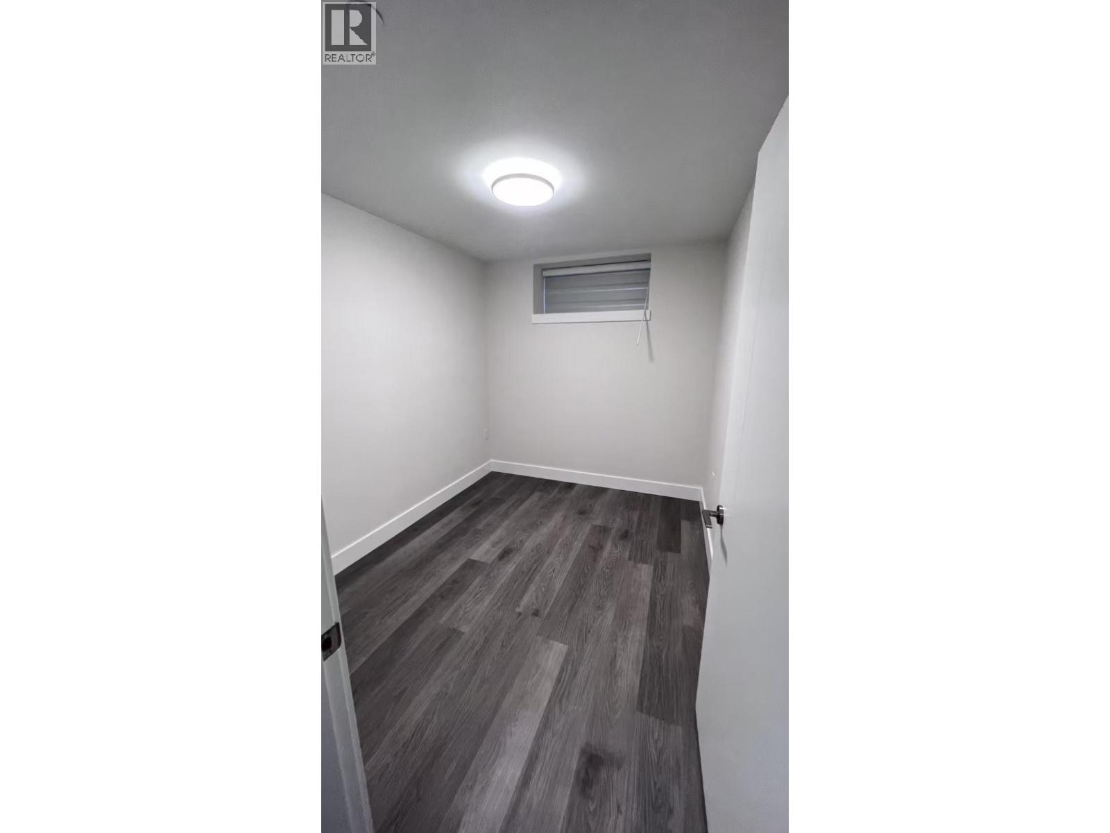 7261 E Sherbrooke Street, Vancouver, British Columbia  V5X 1T7 - Photo 27 - R3104007
