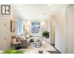 7261 E SHERBROOKE STREET, Vancouver, British Columbia