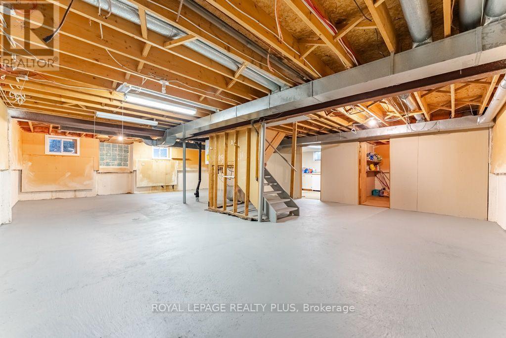 6 Lillington Street, Brampton, Ontario  L6S 4B9 - Photo 42 - W13672330