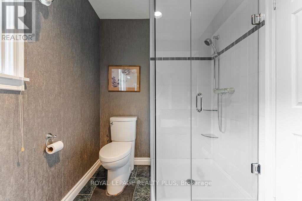 6 Lillington Street, Brampton, Ontario  L6S 4B9 - Photo 32 - W13672330