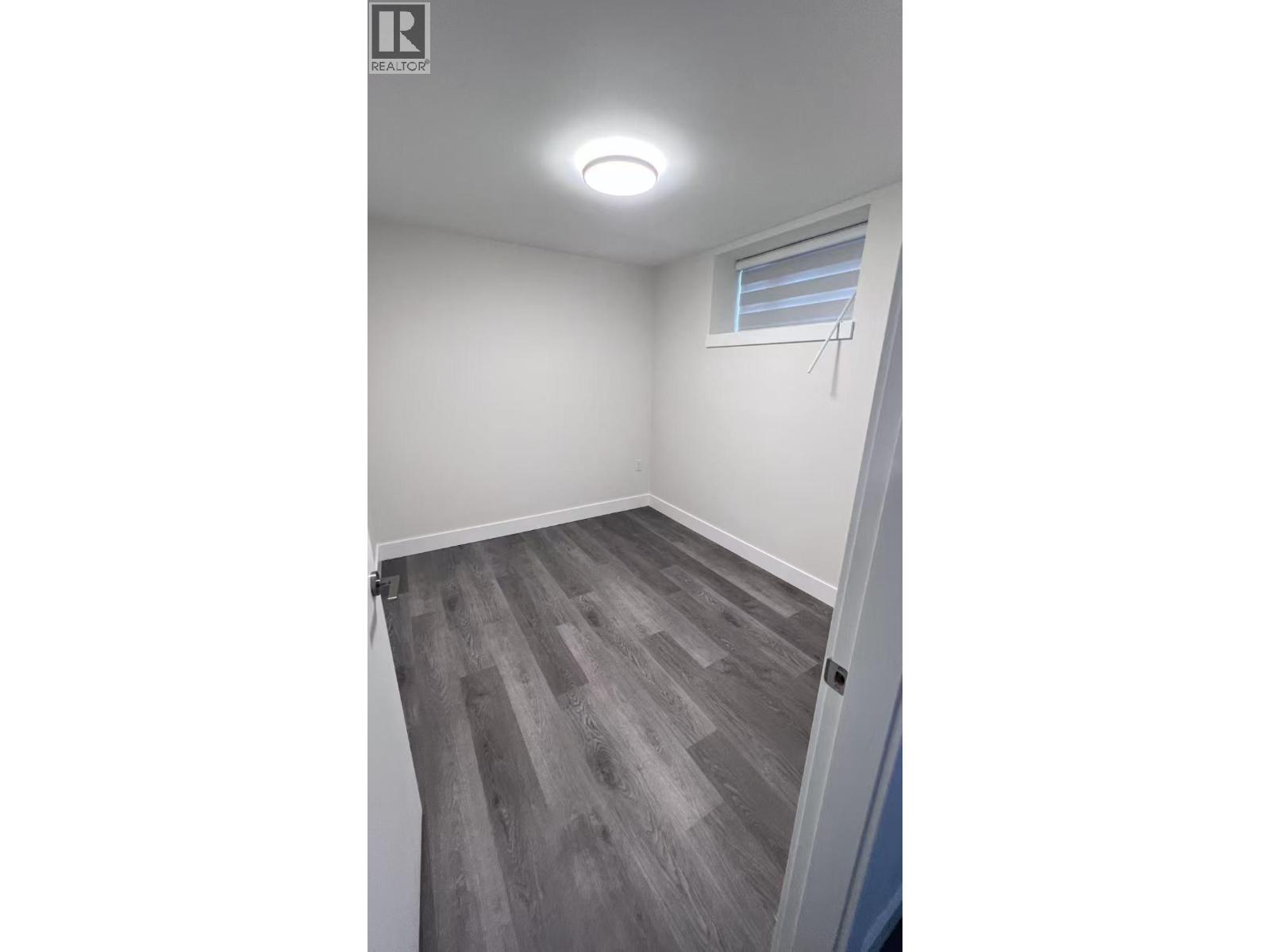 7261 E Sherbrooke Street, Vancouver, British Columbia  V5X 1T7 - Photo 26 - R3104007