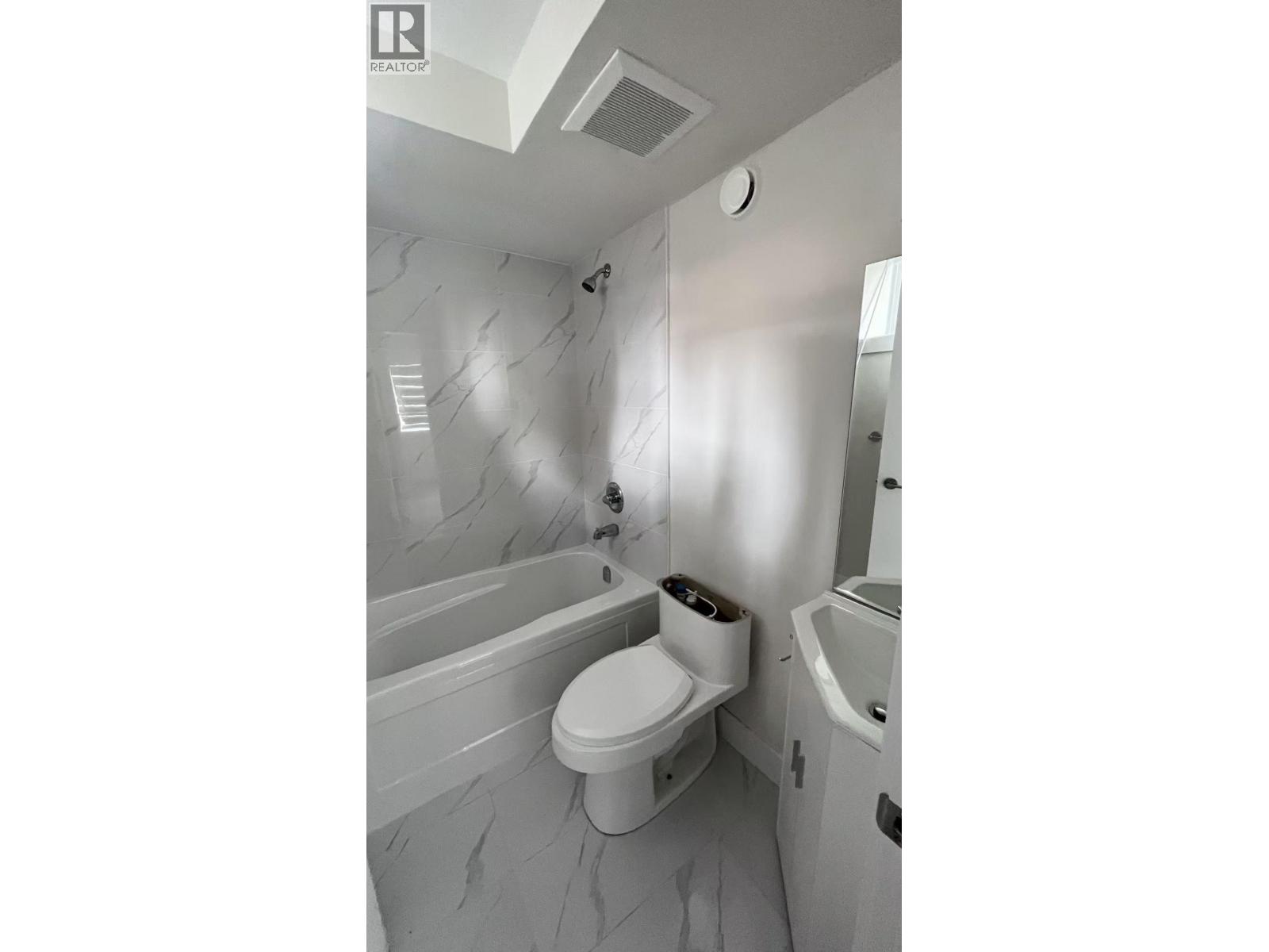 7261 E Sherbrooke Street, Vancouver, British Columbia  V5X 1T7 - Photo 28 - R3104007
