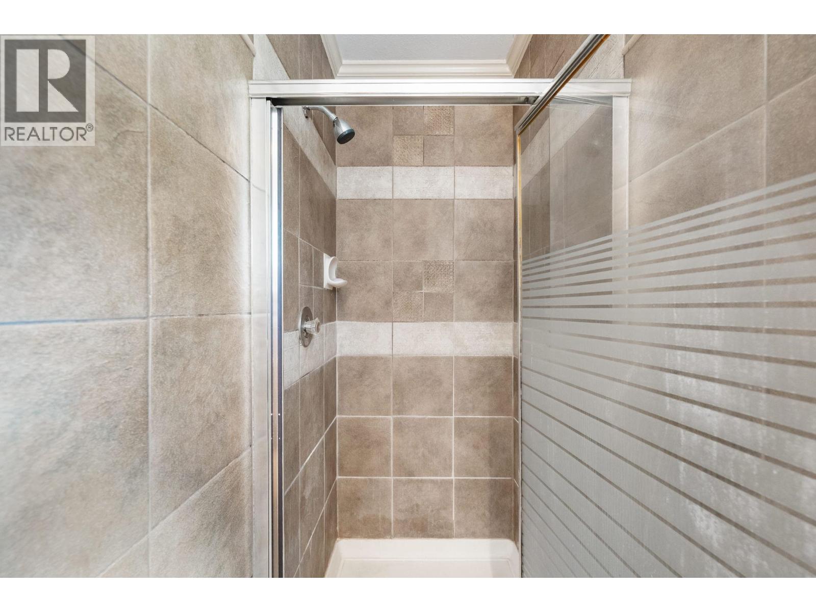 11 1135 Lansdowne Drive, Coquitlam, British Columbia  V3B 7K6 - Photo 26 - R3155952